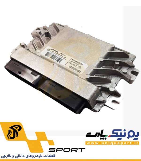 ایسیو زیمنس L90 دوگانه