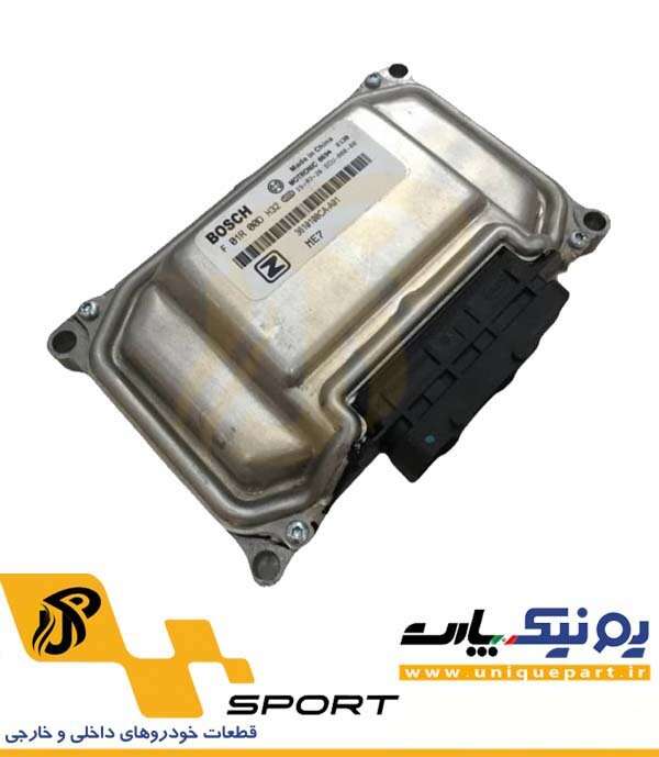 ایسیو بوش آریو Z300