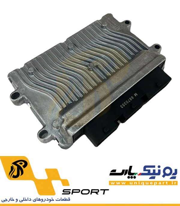 ایسیو والئو J34 پژو 206